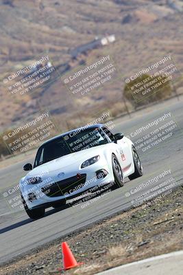 media/Feb-04-2023-Lotus Club of SoCal (Sat) [[5688841614]]/JPS Adv/session 1 skid pad/